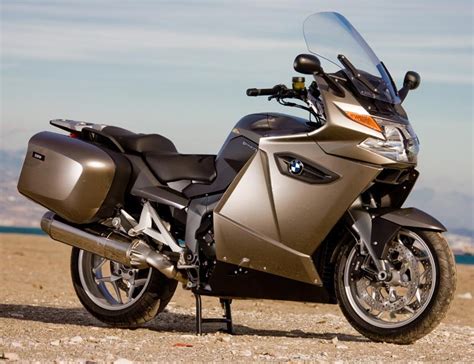 Видео bmw k1300gt канала rudolfo141. BMW K1300GT (2009-2013) Review | MCN