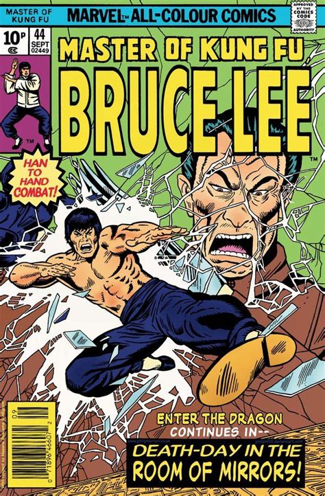 Little (editor) this book is mainly about bruce's weight lifting routine as well as his martial arts routine. Pin by Tanishq Panchal on Jetli jackie bruce | Bruce lee ...