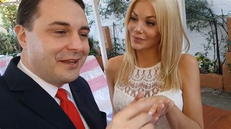 Andrea diprè (andreadipre)'s profile on myspace, the place where people come to connect, discover, and share. Wedding ceremony of Andrea Diprè with Riley Steele - YouTube