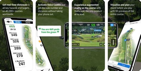 Or at least it can feel that way when you're on the phone for. Golfshot: Golf GPS + Tee Times - ThaiApp Center Thailand ...