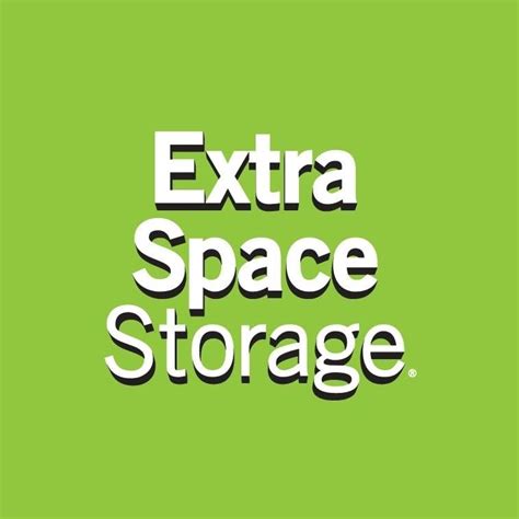 Rom galera, the store manager, was always available, helpful, courteous and professional. Extra Space Storage - Home | Facebook
