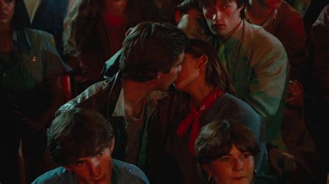 La boum 2 marque la deuxième rencontre professionelle entre sophie marceau et claude pinoteau. La boum 2 (1982) - Titlovi.com