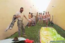gay military eporner reached objective nude masturbating army man