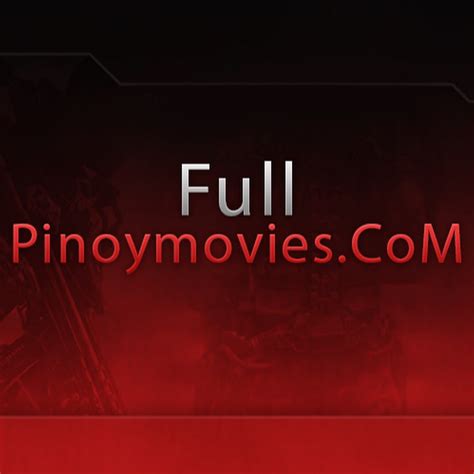 List of best movies in 2019, 2018, 2017, 2016, 2015, 2014. Pinoy Action 2016 HD Movies - YouTube