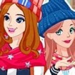 Play all the top rated friv2017, friv flash games today and more friv 2017! Juego de Friv Winter Top Model Dress Up / Juegos Friv 2017