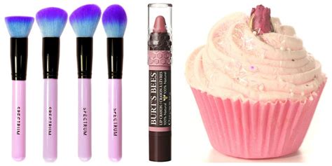 Some brands are entirely vegan. Cruelty free beauty brands we love