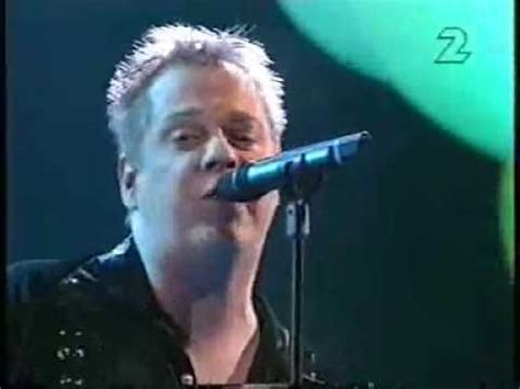 Black ingvars — take on me 03:26. Black Ingvars - Cherie - Melodifestivalen 1998 - YouTube