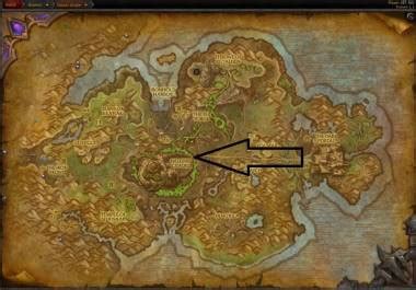 May 02, 2018 · khadgar gives the initial quest, assault on broken shore which leads you to the legion's home turf. Hellfire Citadel Raid (Bosses, Mounts, Location & Entrance) - Universe Guide