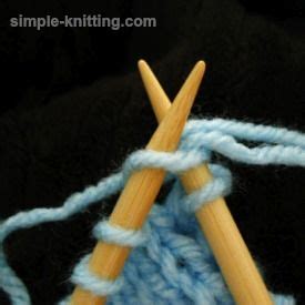 Switch to the yarn from the new ball when you start working the next row. Joining yarn-starting a new ball of yarn in the middle of ...