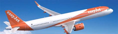 You can view the routes to each destination on the destination's web page. easyJet Flights to London