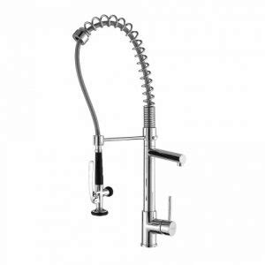 Check spelling or type a new query. Top 10 Best Kitchen Faucets 2020-2021 - Reviews & Buyer ...