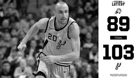 Posted by rebel posted on 16.05.2021 leave a comment on san antonio spurs vs phoenix suns. Spurs vs Suns: El eterno Ginóbili y los dobles dígitos de ...