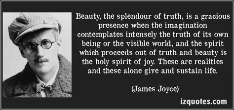 The kingdom of heaven is within you. and concerning the inner man, it consists of nothing but contemplation. Just some light contemplation from a favorite Irishman ...