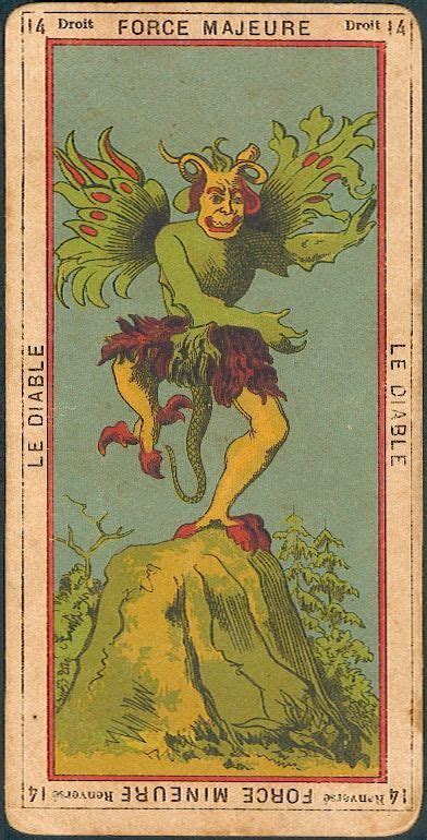 The fool is one of the 78 cards in a tarot deck. 14 (With images) | Vintage tarot, Vintage tarot cards, Tarot cards art