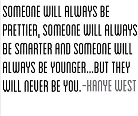 Leave it in the comments below! Kanye west quote - dreamer (With images) | Kanye west ...