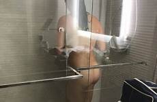 tumblr hot nude cayman grand wife