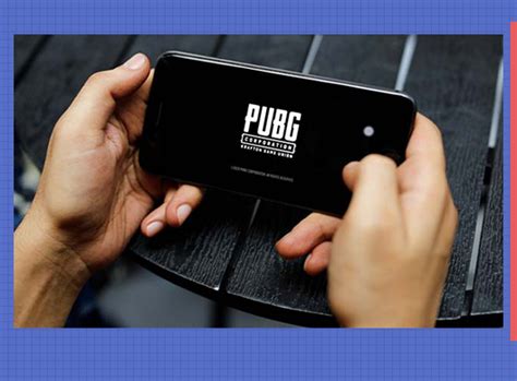 We hope our games bring joy. PUBG Krafton Merger - PUBG Corp. announces Merger with Krafton