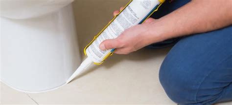 Check spelling or type a new query. How to Remove Silicone Caulk from Bathroom Tile ...