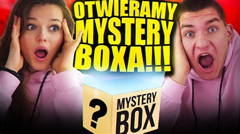 Mówimy o konopiach, zapraszamy ludzi i firmy z branży, polecamy książki. OTWIERAMY MYSTERYBOXA I...?! *słodki odcinek* - YouTube