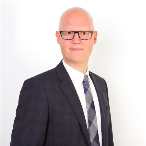 The latest from deutsche bank and the world of finance. Frederick Pitz - Partner, Rechtsanwalt und Fachanwalt für ...