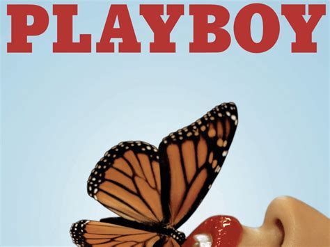 We have an extensive collection of amazing background images carefully chosen by our community. Playboy Poster - 1600x1200 - Download HD Wallpaper ...