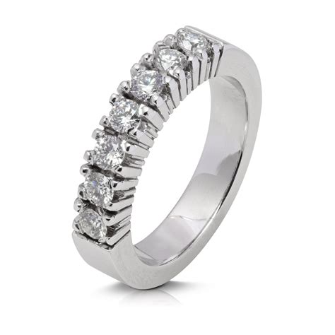 Anillo de Oro y Diamantes AN1700297 | Diamantes