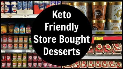 See more ideas about desserts, diabetic friendly desserts, diabetic desserts. Yummy Inspirations - Page 7 of 82 - Easy Keto Diet Recipes