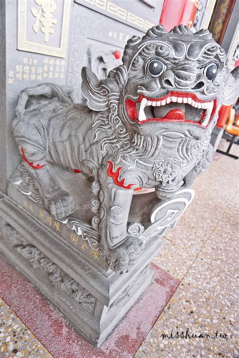 去東京自由行一定要去河口湖玩一天，欣賞一生人必看的「富士山」，小編推薦大家可以在河口湖的溫泉酒店過夜，一泊二食，一邊泡著私人溫泉，一邊欣賞外面富士山和河口湖的迷人景色!風之露台kukuna酒店（kaze no terrace kukuna hotel）｜富士河口湖溫泉鄉湖南莊（fuji kawaguchiko onsen. 台北內湖景點 | 碧山巖 碧山寺 尖頂開漳聖王廟 全臺灣最大聖王公廟 - Wani，瓦妮又在吃