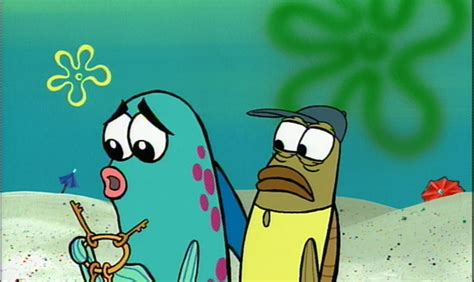 One of spongebob's cousins, spongebillybob, recently met a cute squarepants gal, spongegerdy, at a local dance and fell in love. Spongebob Genetics Answer Key Squidward : Bikini Bottom ...