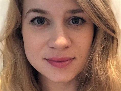 Sarah everard was kidnapped while walking home from a friend's flat in south london on the a metropolitan police officer has admitted kidnapping and raping london woman sarah everard. Sarah Everard: Second post-mortem carried out after first inconclusive | Shropshire Star