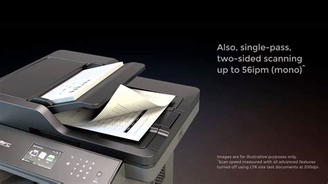 Call us to get tech support from our experts. BROTHER MFC L5850DW DRIVERS FOR MAC DOWNLOAD
