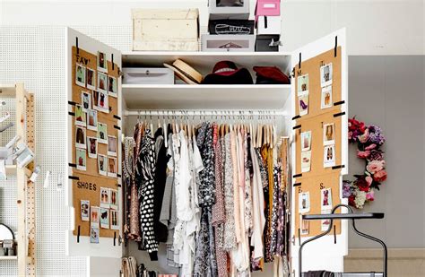 Shape your dreams with the ikea planning programs. Ikea Wardrobe Planner Usa - Wardobe Pedia