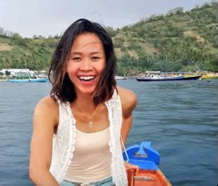 Pandelela rinong pamg, amn jbk (born 2 march 1993) is a malaysian diver. (Gambar) 10 Atlet Sukan Sea 2017 Yang Hot Kalah Artis ...