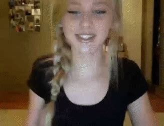 Amateur bbw will show videos from both amateur and bbw categories. Best Linda Webcam GIFs | Find the top GIF on Gfycat