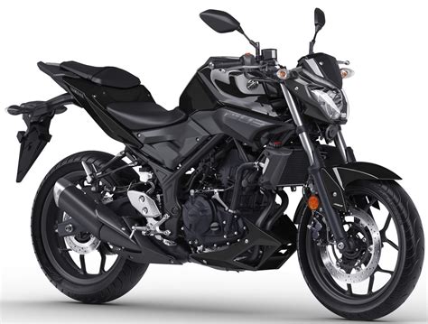 Yamaha rd 350 for sale in india. Yamaha MT-03 Rumoured to Launch in India by End 2019