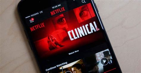 Untung saja kanatekno.com telah merangkum dengan baik dari daftar yang terdiri dari aplikasi streaming gratis untuk perangkat. Aplikasi Streaming Film Ini Atasi Bete WFH Karena Corona ...