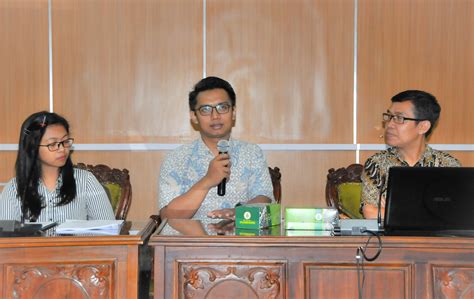 Check spelling or type a new query. 27+ Contoh Soal Toefl Uin Walisongo - Kumpulan Contoh Soal