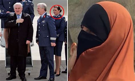 ISIS bride Lisa Smith begs to be rescued from Syrian ...