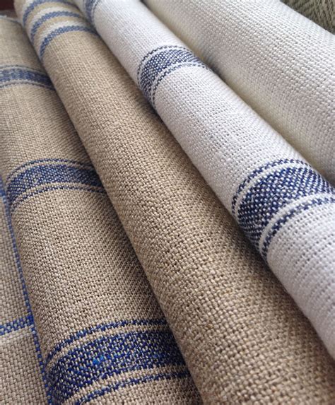 4820.21 panoramic haze by kravet contract. Collection: Linens. Fabrics: Grain stripe indigo, Angus ...