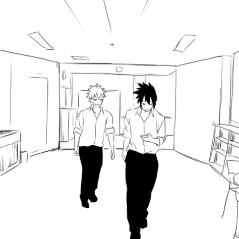 Check spelling or type a new query. Secret: SasuNaru - Chapitre20«Idiot, pas maintenant ...