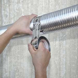 Turn the water supply off. Pipe Wrap Tape - Global Poly Solutions