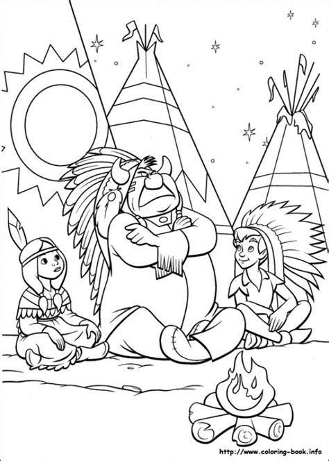 Get the coloring pictures of peter pan on this page. Get This Peter Pan Coloring Pages Free 0xsw1