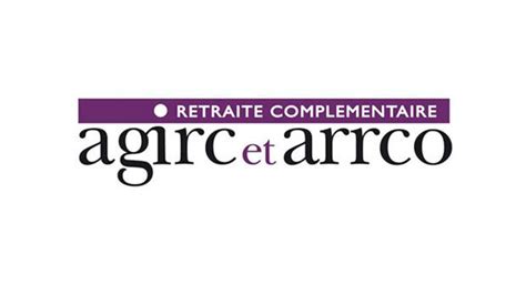 Agirc-Arrco : 1€ investi = 14€ de dépenses évitées - agevillagepro