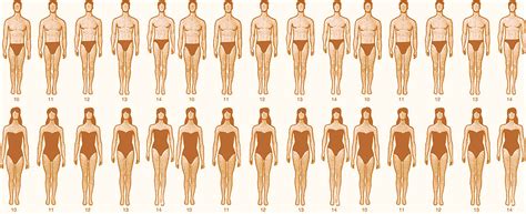The ideal ratio depends on your gender and what lift you're performing. Leg to Body Ratio A Secret of Attractiveness? - Magnum ...
