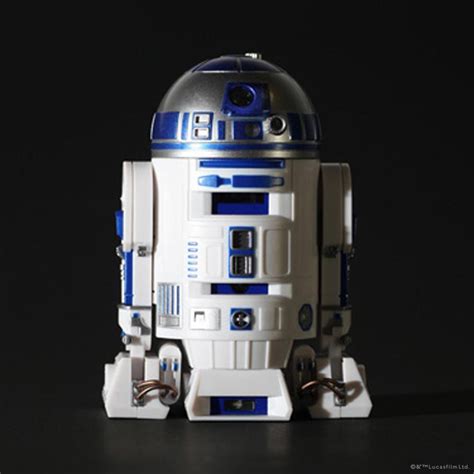 Claim reversal if situational, payer situation. R2-D2 VIRTUAL KEYBOARD：IMP-101 - amadanaオンラインストア