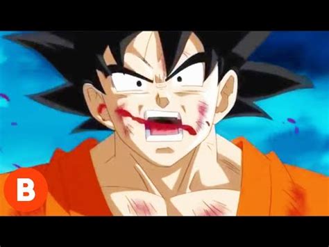 We would like to show you a description here but the site won't allow us. Download Video Goku Vs Frezza Sub Indo Dragon Ball Z - fasrna