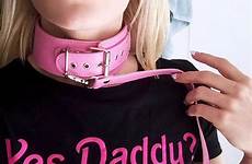 daddy yes sexy shirt women top short shirts harajuku printed letter graphic pink club funny