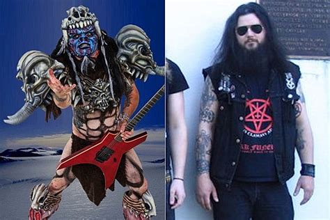 Şiirlerin lordi band members unmasked ile ilgili alakalı olup olmadıkları sistem tarafından otomatik belirlenip içinde aradığından konu dışı bazı şiirler listelenebilir. Musicians with masks and buckets UNMASKED | The Gear Page