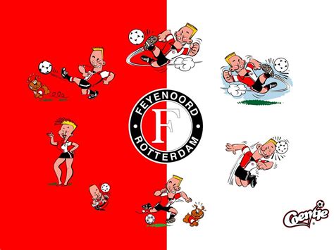 Check spelling or type a new query. Feyenoord Achtergronden | HD Wallpapers