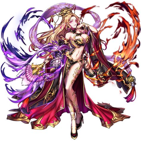 東京から世界へ、lifewearの本質的な価値を発信する空間です。 デザイナー ジル・サンダー氏や坂本龍一氏のインタビュー、秋冬の新作コレクションまで。 アート、音楽、映画、アニメ。 世界中のポップカルチャーがutに集結。 ほんとうに優れた服とは何. 妲己 | 【公式wiki】逆転オセロニア最速攻略【オセロ】